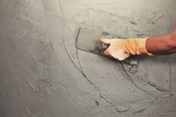 Best Residential Concrete Solutions in Munster, IN