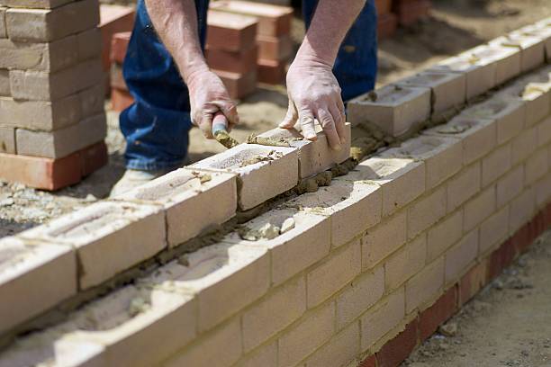 Best Concrete Removal and Replacement in Munster, IN